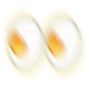 eyes_glow2