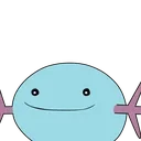 woo