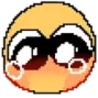 CuteSniff