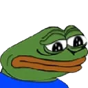 sadge