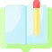 icons8notebook58