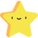 star Discord emoji