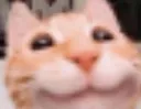 cate_smile