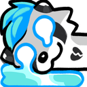 SpunkyCrie SpunkyCrie