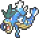 Gyarados