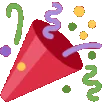 RRR_hyper_tada RRR_hyper_tada