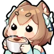 SIP