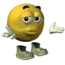 Shrug