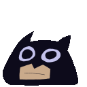 batbat