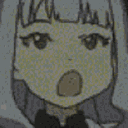 crumch