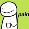 BR_alex_pain