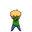 db