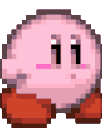 waitkirb