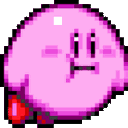 emoji_105
