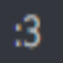 3_