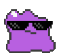 coolditto