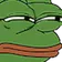 Pepe Sus pepeSus Discord Emoji