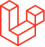laravel