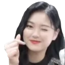 HyunjinHeart