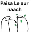 nach