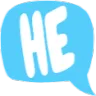 1pronounshehim Discord Emoji