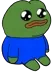 pepesitpout