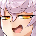 SmugPurity