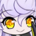 PurifiersDumbChibiFace