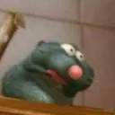 Remy remy Discord Emoji