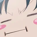 ErikaWut