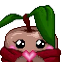 KiwiHeart