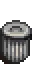 UndreyaPeek