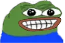 teethgrin