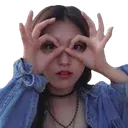 ChoerryLooking