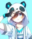 emoji_1