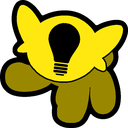 OTTstuffinsightfful Discord emoji