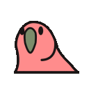 Partyparrot partyParrot Discord Emoji