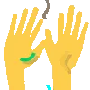 cursedteamshands