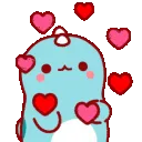 Heart_Jiggling