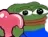 pepeLove