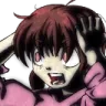 mado_yiik