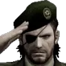 o7