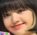 lisa_umm
