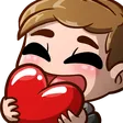zerrapLove