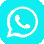 itvtc_whatsapp Discord emoji