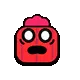 spikeAngry
