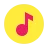 icons8musical48