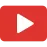 icons8youtube47