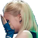 k_bahicry Discord Emoji