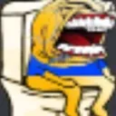 LETSFUCKINGSHIT